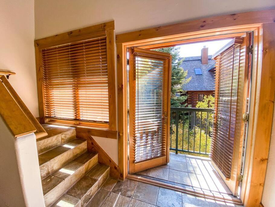 2 Bedroom - Luxury Skiin And Out Telluride