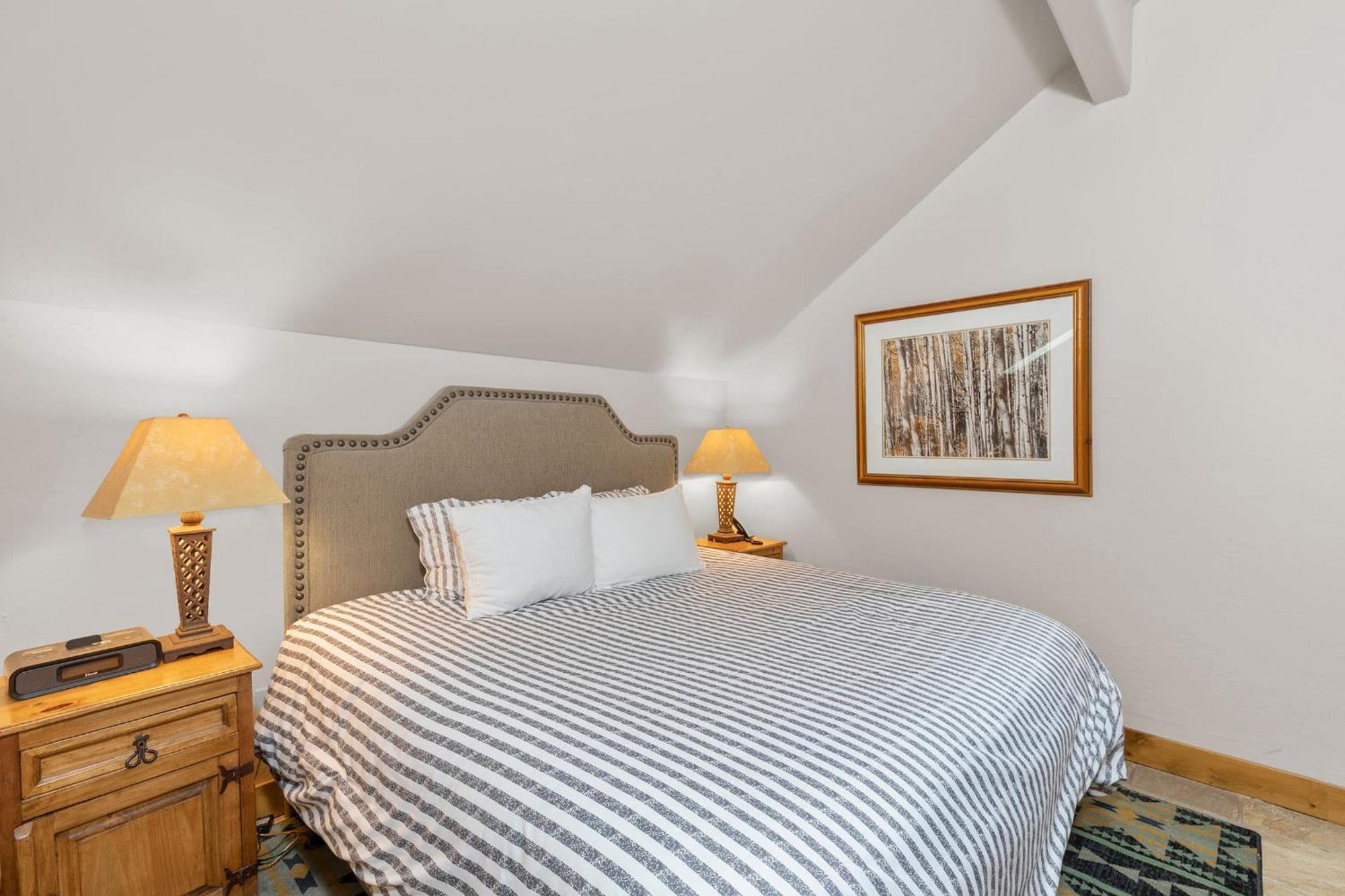 Holiday home 2 Bedroom - Luxury Skiin And Out Telluride